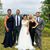 Lori L Hodapp's profile image