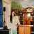 RevNilda Mercado's profile image