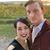 Nicole Keeler's profile image
