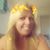 Candee Lee Price's profile image