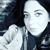 Lisa Wilcox Davis's profile image