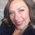 Jessica Barker Coroles's profile image