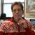 Jeff Grossenbacher's profile image