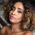 Jenni Woods's profile image