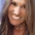 Lorett Corona's profile image