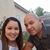 Fabiola Rodriguez's profile image