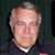 Larry Rice's profile image