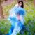 Christi Barber's profile image