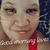 Tanicia Black's profile image