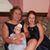 Leah Brumfield's profile image