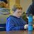 Jennifer Richardson Ralston's profile image