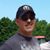 Jim Liebzeit's profile image