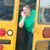 Christina Phillips Teal's profile image