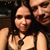 Pedro Herrera's profile image