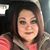 Crystal Kelley's profile image