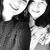 Gayle Talley's profile image