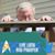 Paul Olson's profile image