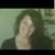 Brenda Botz's profile image