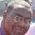 Cornell Brown's profile image