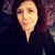 Sandy Grzywa Brink's profile image
