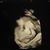 Angel Nicole Muntz's profile image