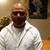 Migue Gonzalez's profile image