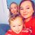 Amanda McLendon Leverett's profile image