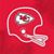 Paul Brown's profile image