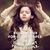 Ana Colon Martinez's profile image