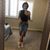 Jessica Flores's profile image