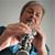 Malcom Wessing's profile image