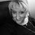 Donna King Heath's profile image