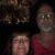Pam Butts's profile image