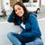 Pierina Sanchez's profile image