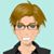 John McTague's profile image