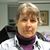MaryBeth Haines's profile image