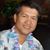 Rodel Bongayan's profile image