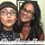 Cristina Brown's profile image