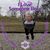 Ashley Lynn Faulk's profile image