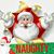 Garry Bogardus's profile image
