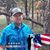 Nicholas Smith's profile image