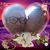 Elizabeth Figueroa's profile image