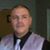 Anthony Garcia's profile image