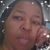 Joyce Rogers-Coles's profile image