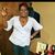 Angela Heggins's profile image