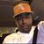 Elbert Way-Way Cameron's profile image
