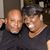 Tanzi-Raquel Denise Blankenship Curry's profile image