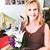 Vicki McCullough's profile image