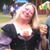 D.d. Beckwith's profile image