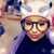 Whitnee Maree Smith's profile image